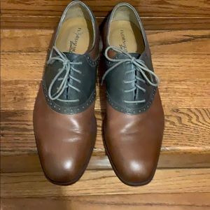 Dress Shoes